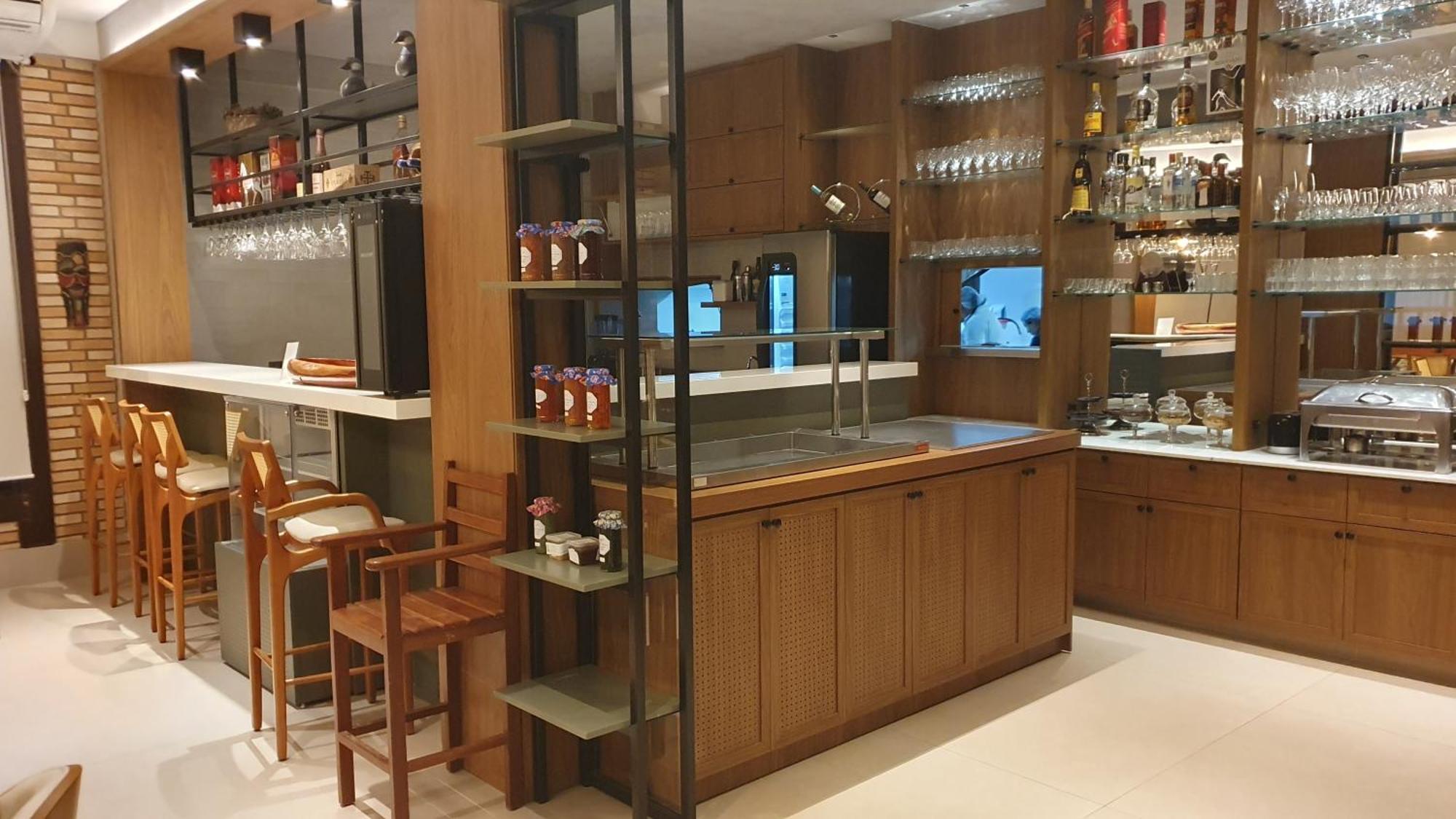 Hotel Das Palmeiras Paracatu Ngoại thất bức ảnh